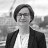 Élisabeth Dufresne