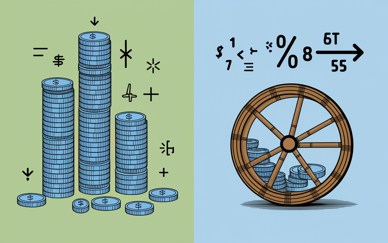 Comparatif économies coton-tige alternatif