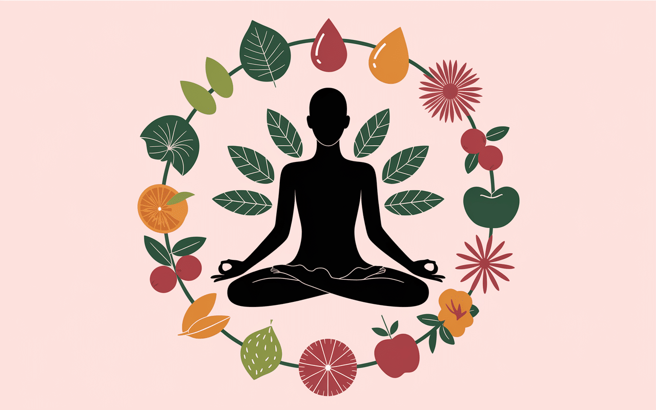 Julie naturopathe Landes corps-esprit