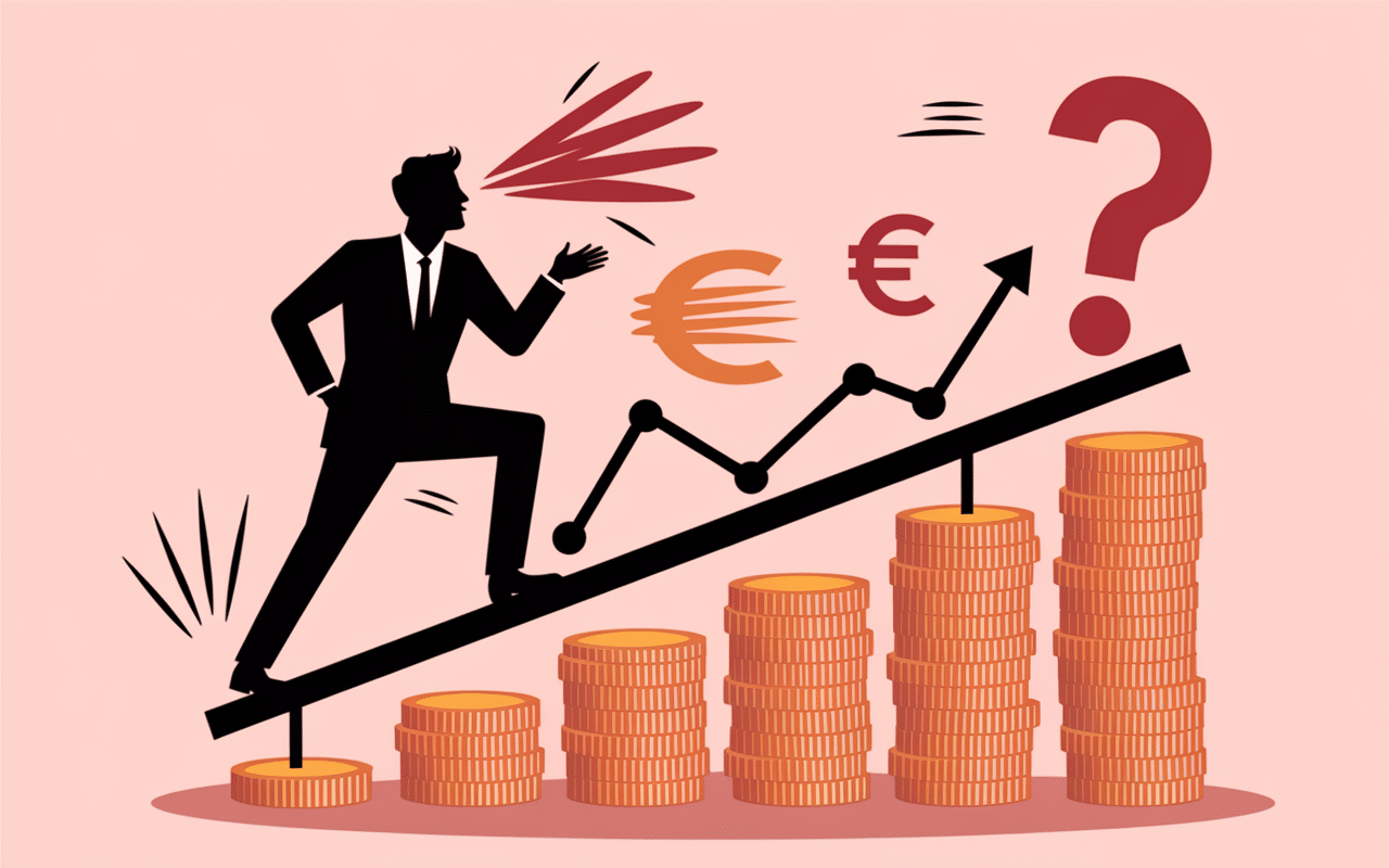 critiques et déceptions luxopuncture