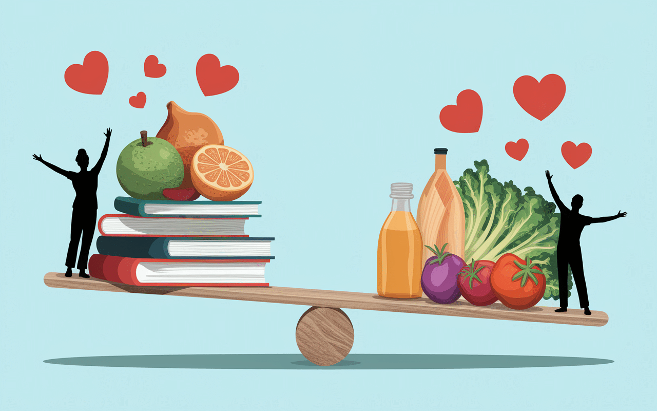 Communauté incontournable chez Requia Nutrition