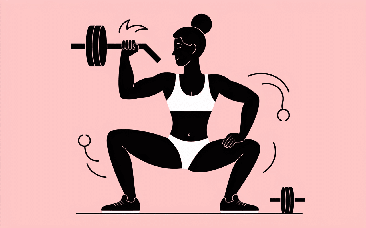 Illustration exercices brachio radial