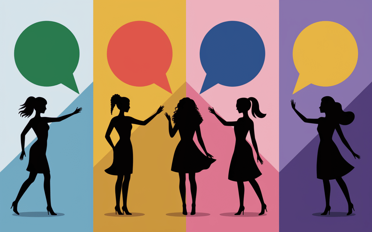 Femdisc avis retours expérience utilisateurs femmes