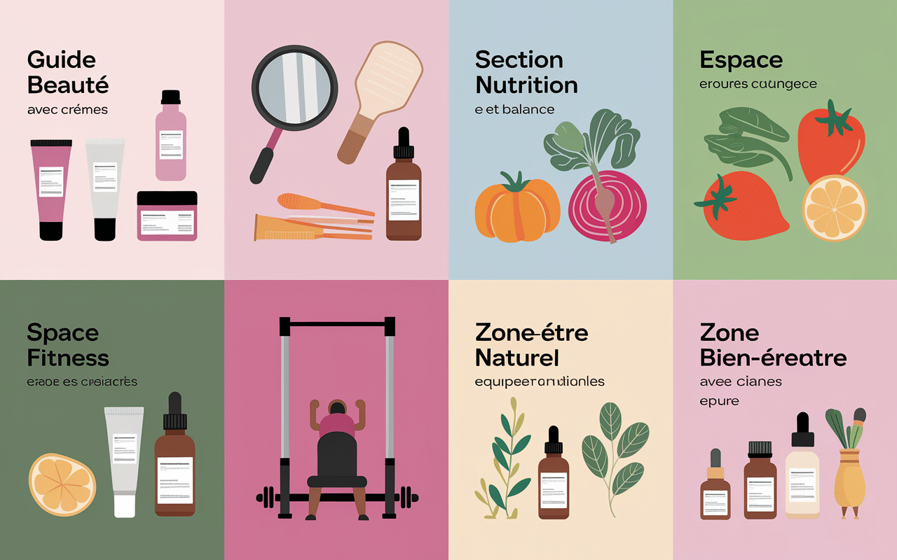 Organisation guides ifss.fr