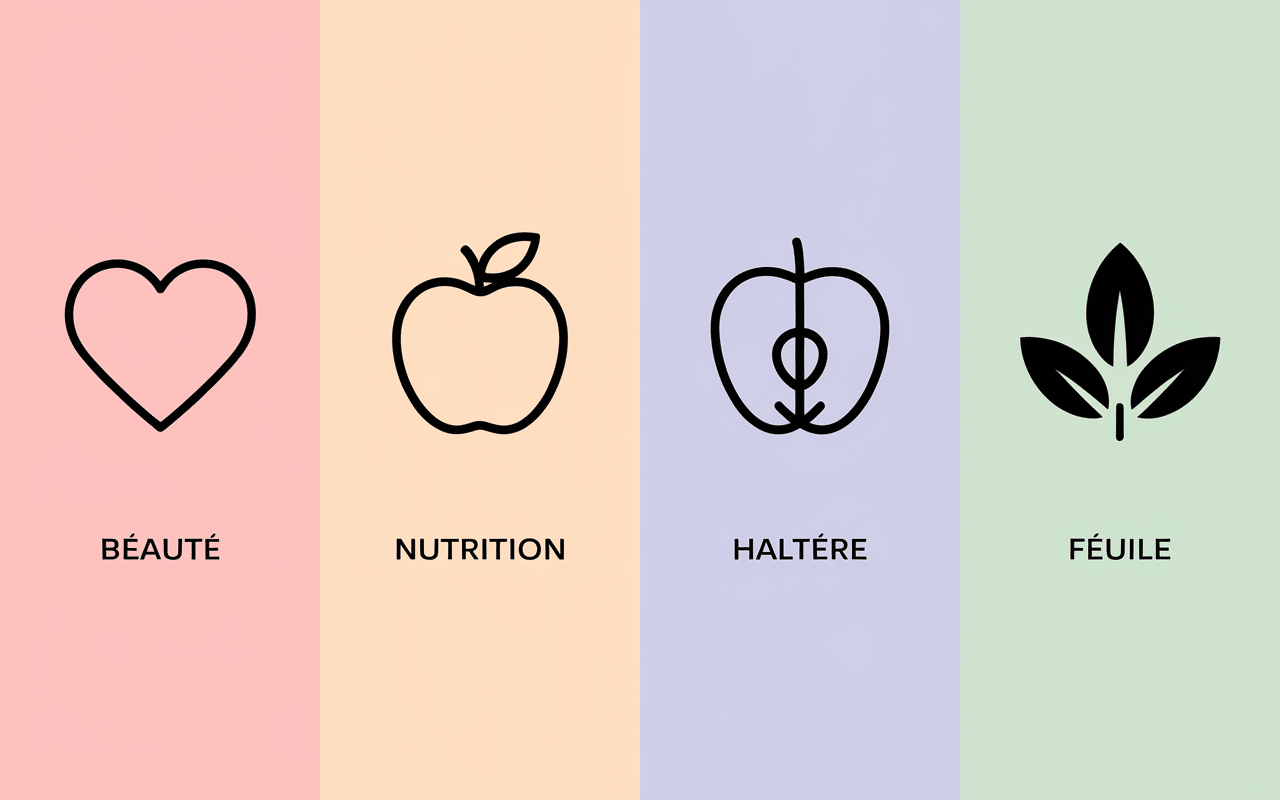 Interface navigation ifss.fr