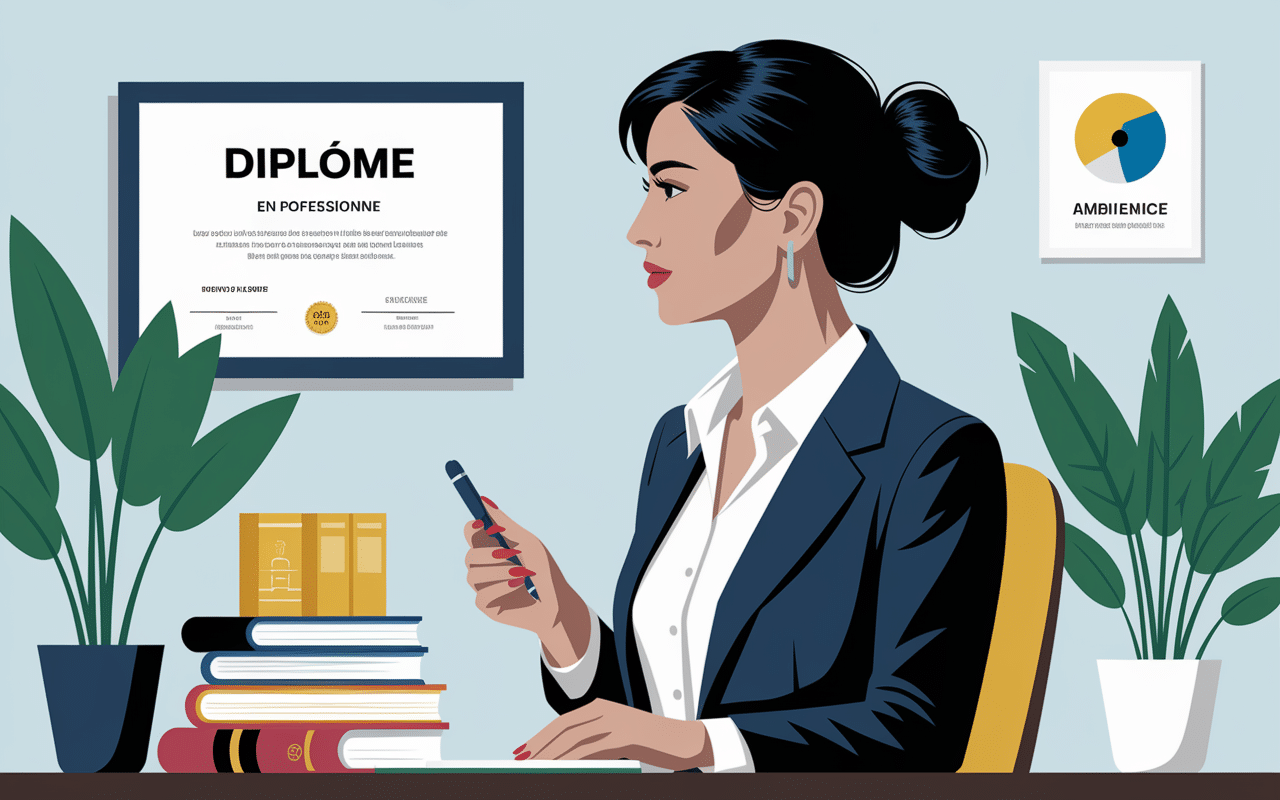 Julie naturopathe Landes profil professionnel