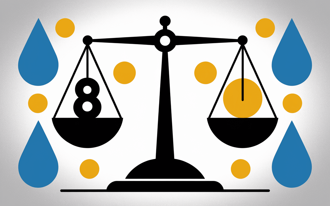 Efficacité du régime militaire pour perdre 8 kilos