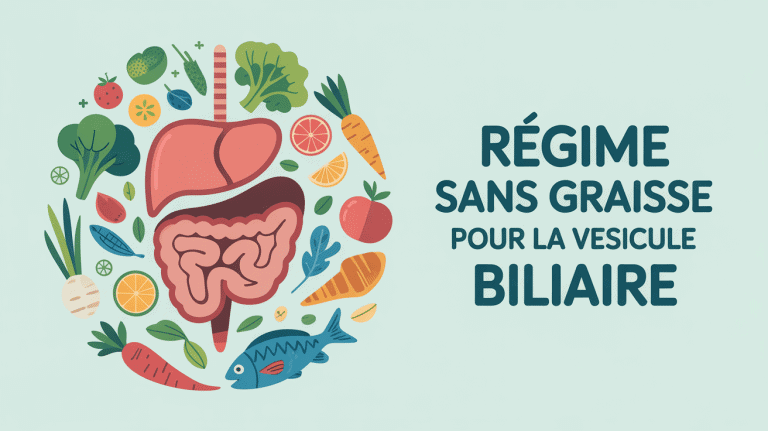 Complément Vésicule Biliaire Extra Fort | Sels Biliaires & Bile De Bœuf | Capsules | 30/60/120 Gélules