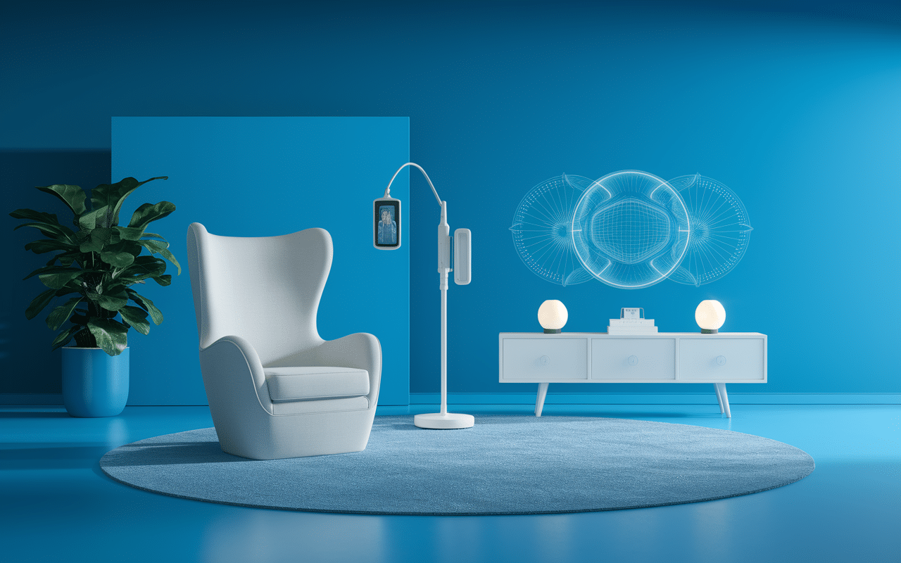 blog santé celyatis équipements medicaux innovants