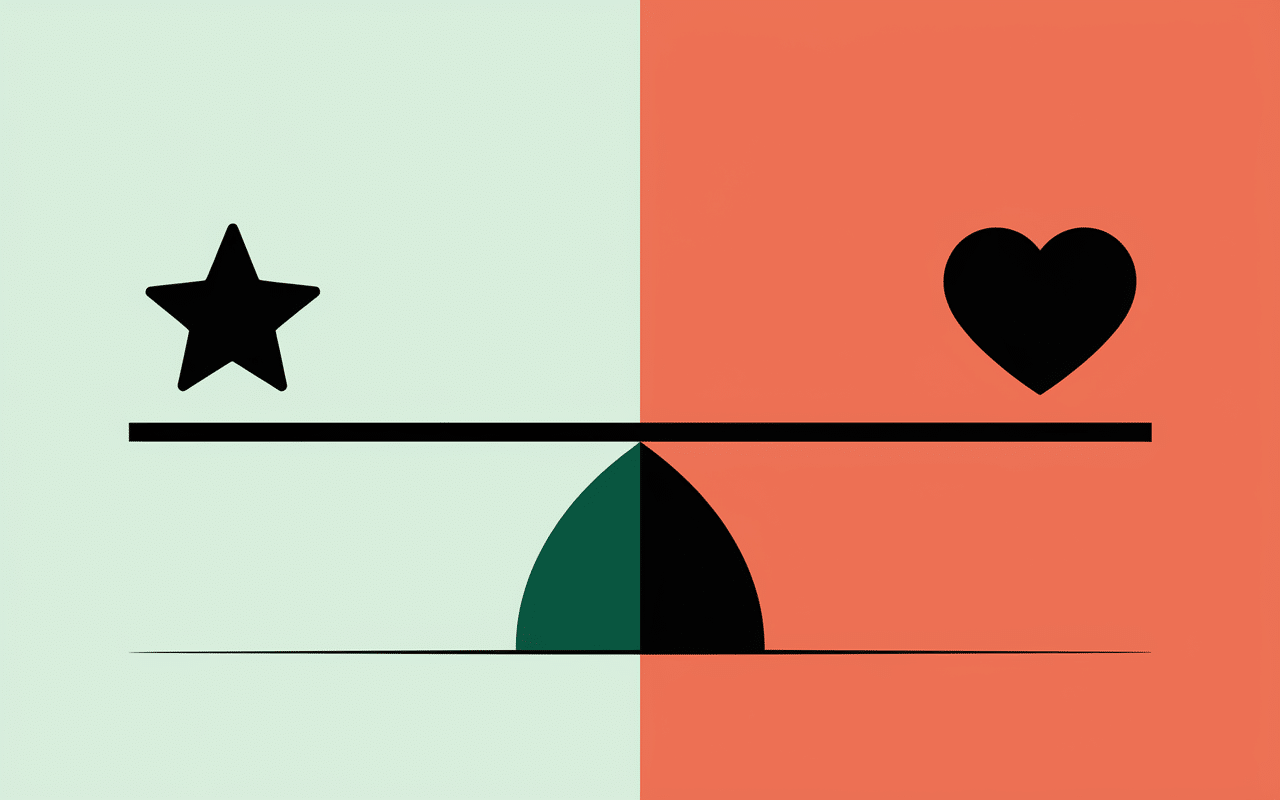 bloomea avis dermato balance bénéfices risques