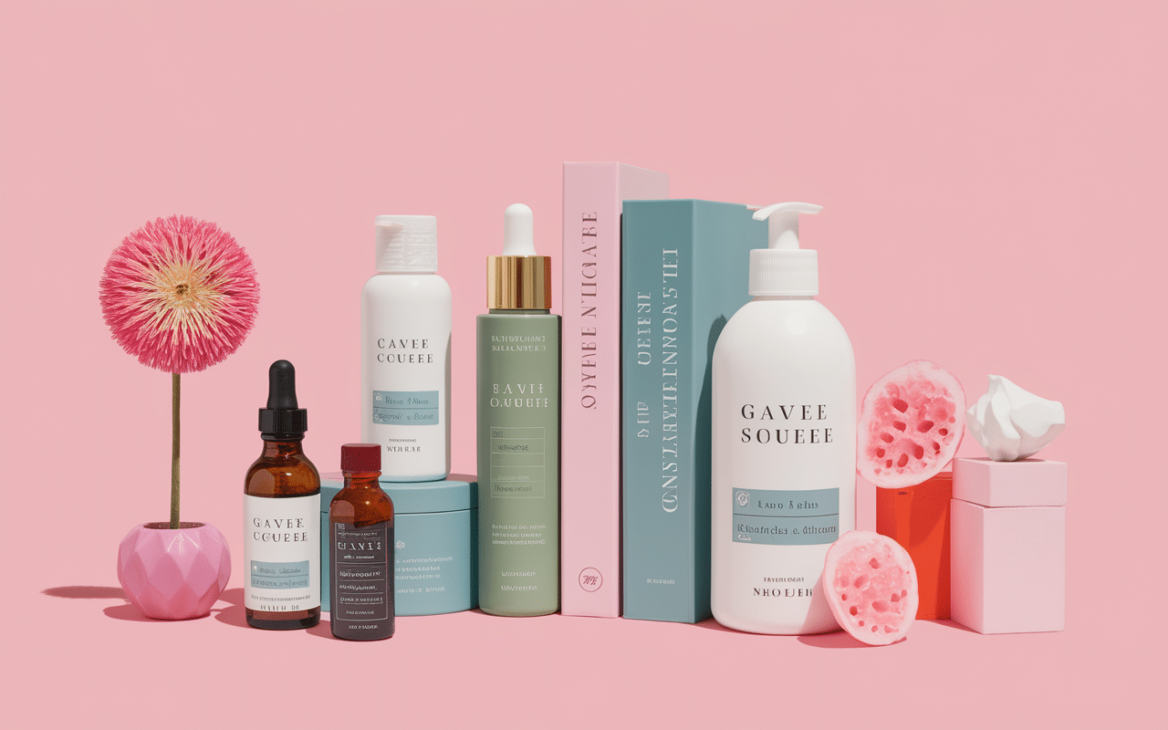 calvitie 20 ans photo solutions traitements cheveux