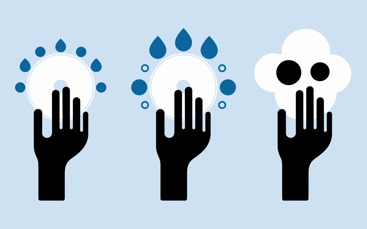 disque menstruel avis conseils usage entretien nettoyage