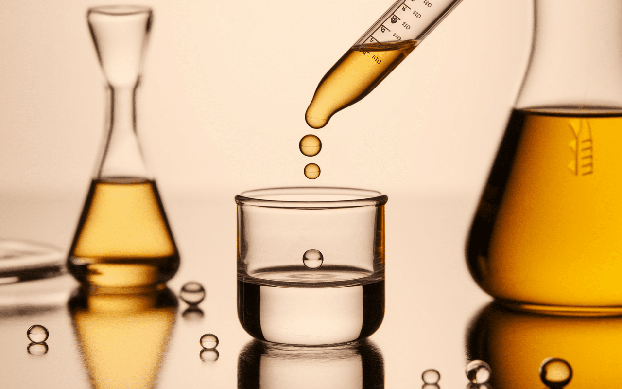 hpe cbd pipette dosage bienfaits