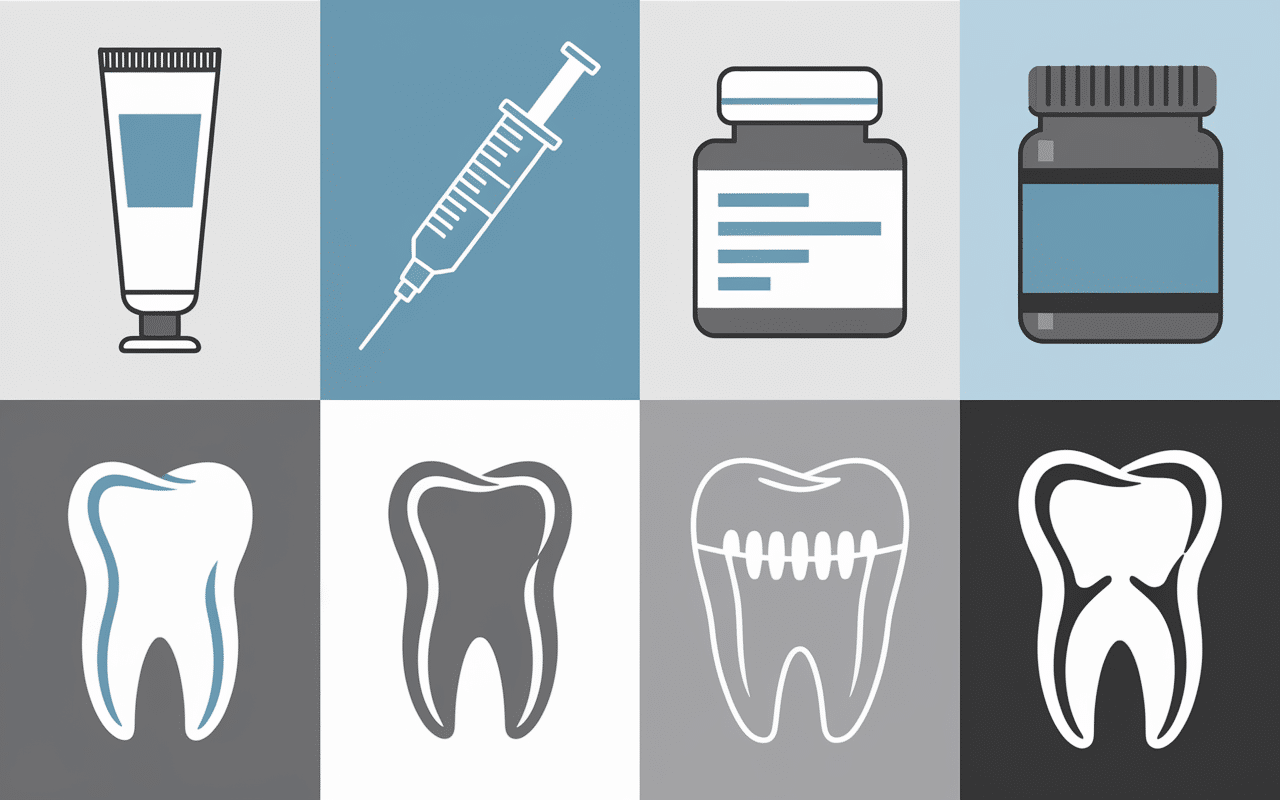 hydroxyapatite de calcium danger applications dentifrice injection complément