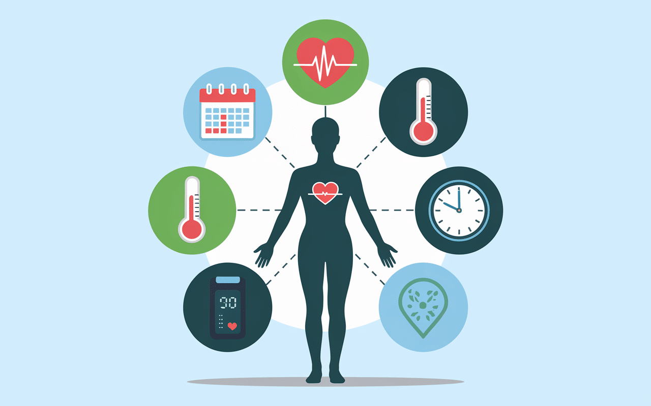 Sauna japonais combien de fois par semaine adaptation besoins santé