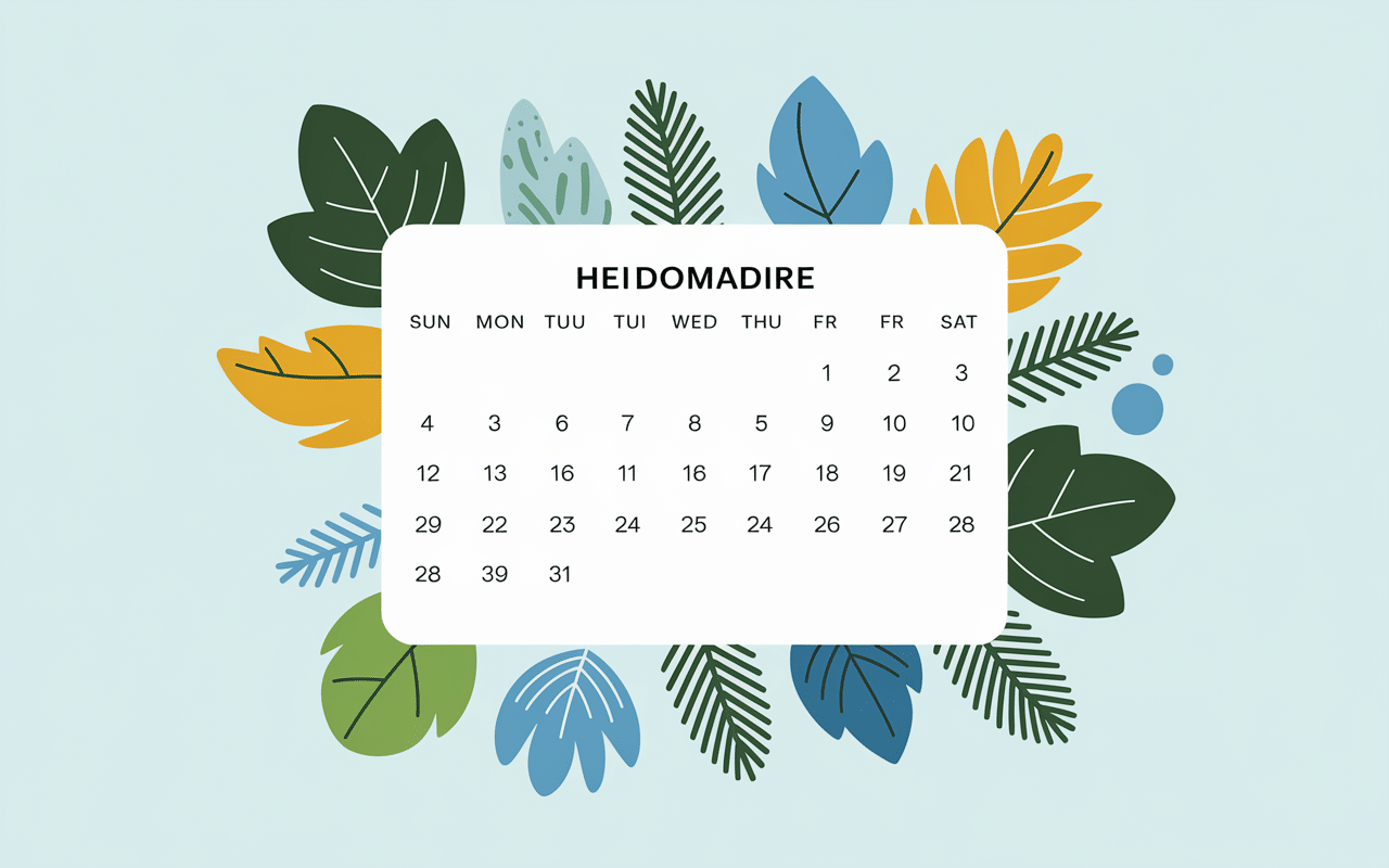 Sauna japonais combien de fois par semaine routine hebdomadaire optimale