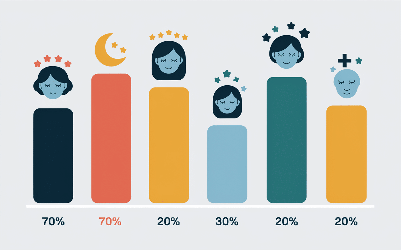 tempur avis kiné efficacité matelas tempur statistiques patients