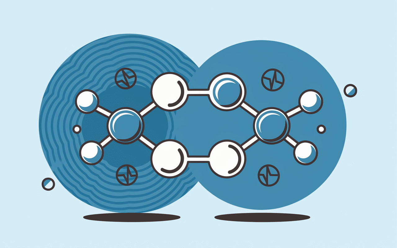 explication compatibilité amoxicilline et doliprane