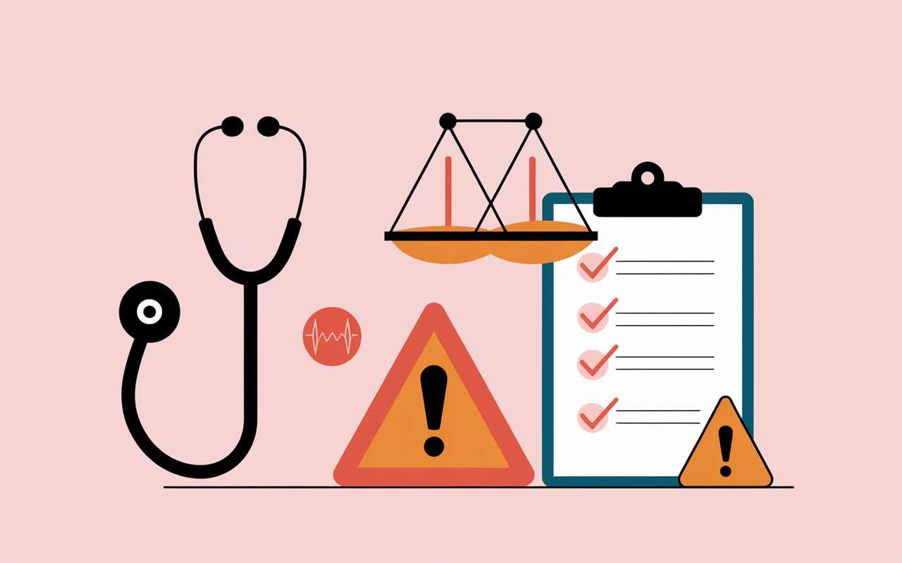 précautions amoxicilline et doliprane