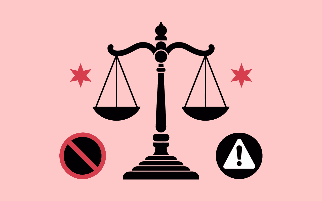 Réglementation et dangers bonbon thc France