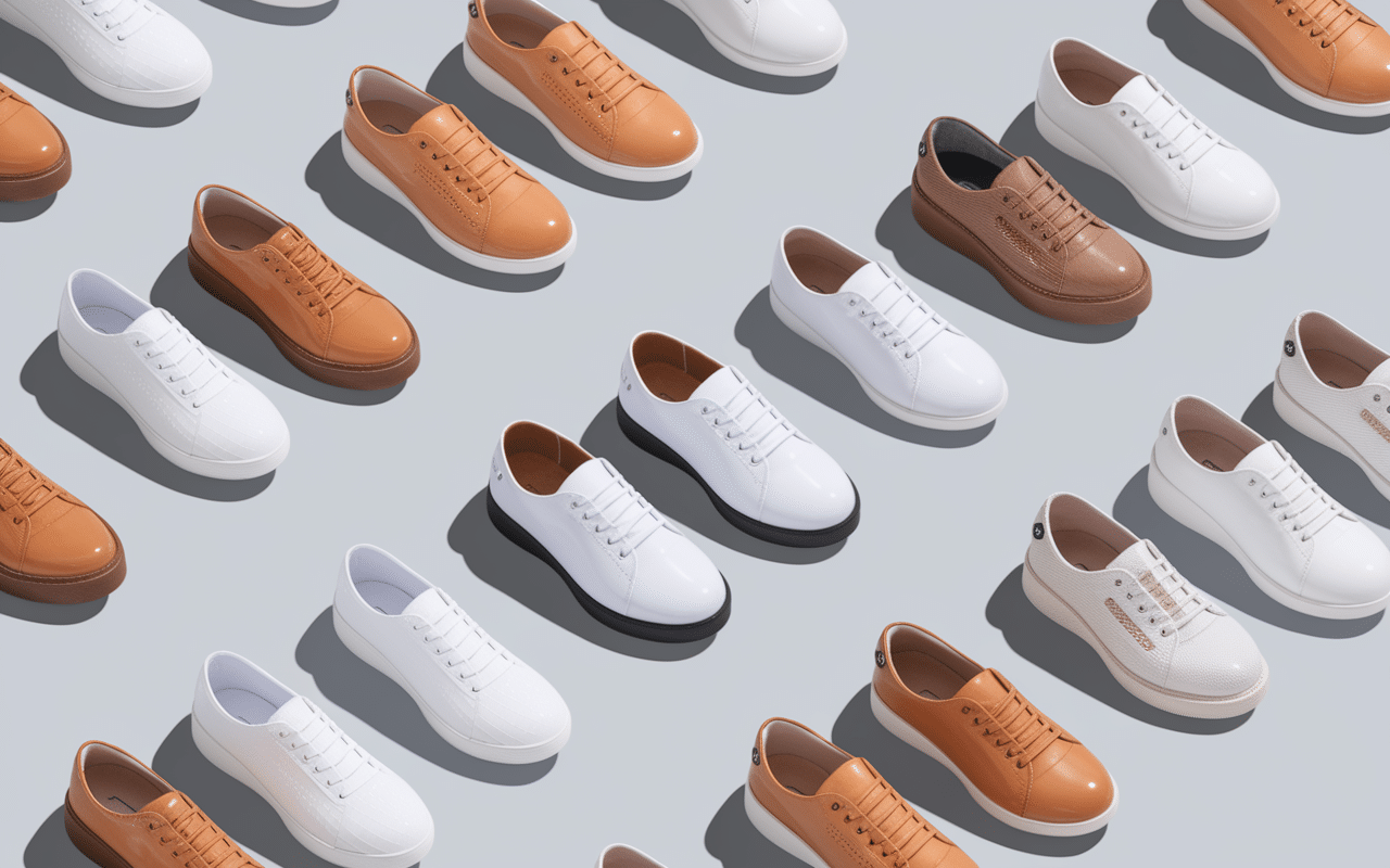 sabots baskets sandales chaussures chu