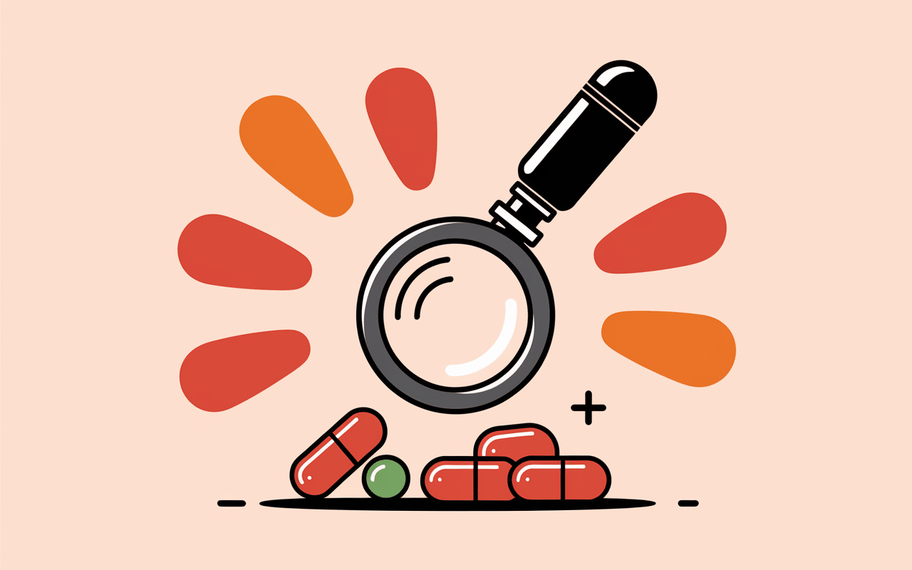 Collagene et prise de poids, attention aux compléments et variations de poids