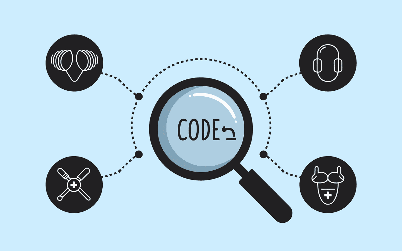 infographie ca35 permis de conduire section médicale