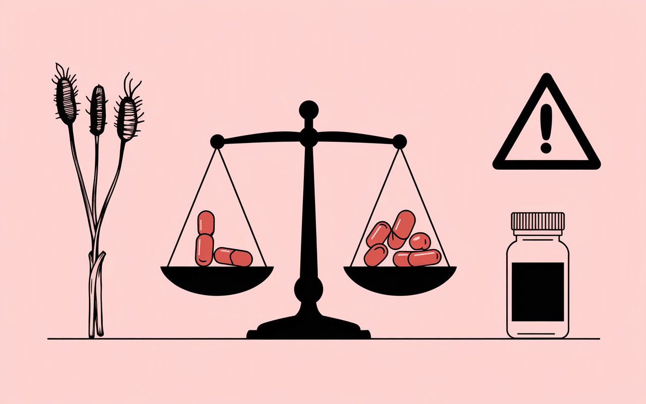 Interactions médicaments danger de la figue figues séchées