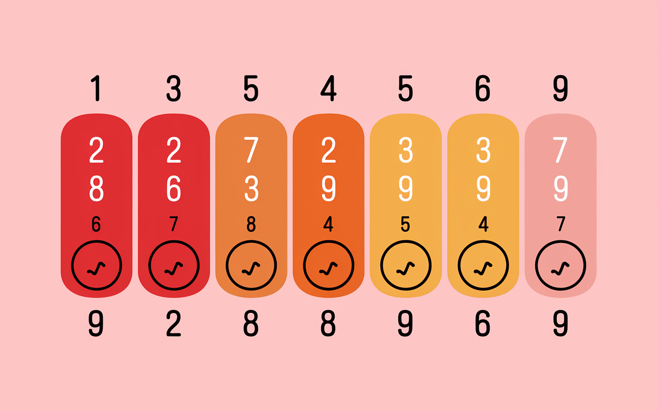 calendrier douleur extraction dent de sagesse combien de temps