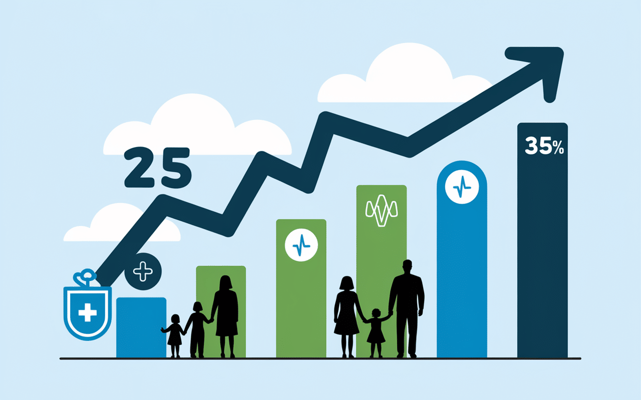 global sanitation fund infographie impact santé