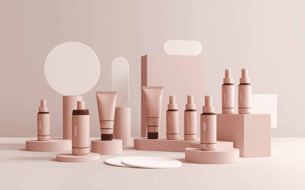 grain de milium traitement pharmacie crèmes patchs cosmétique