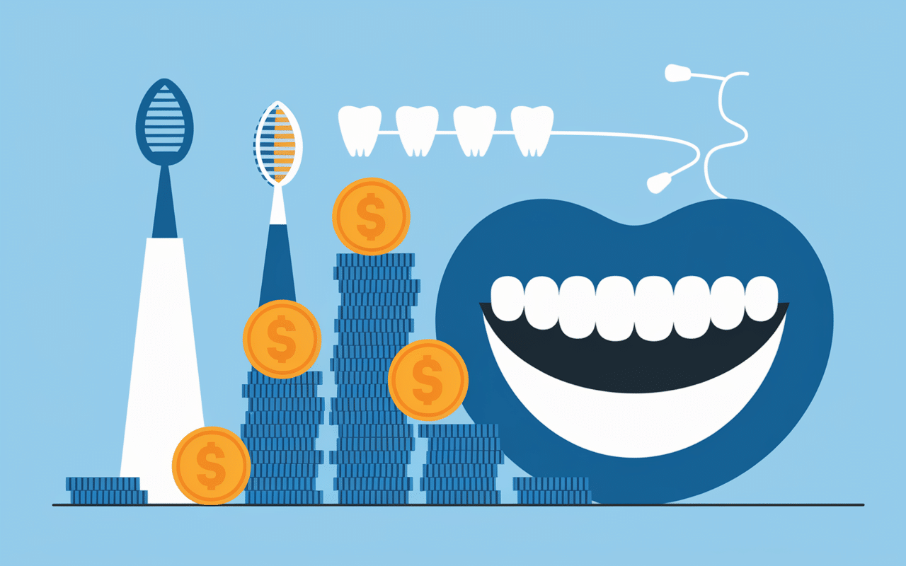 inlay onlay entretien tarif conseils santé