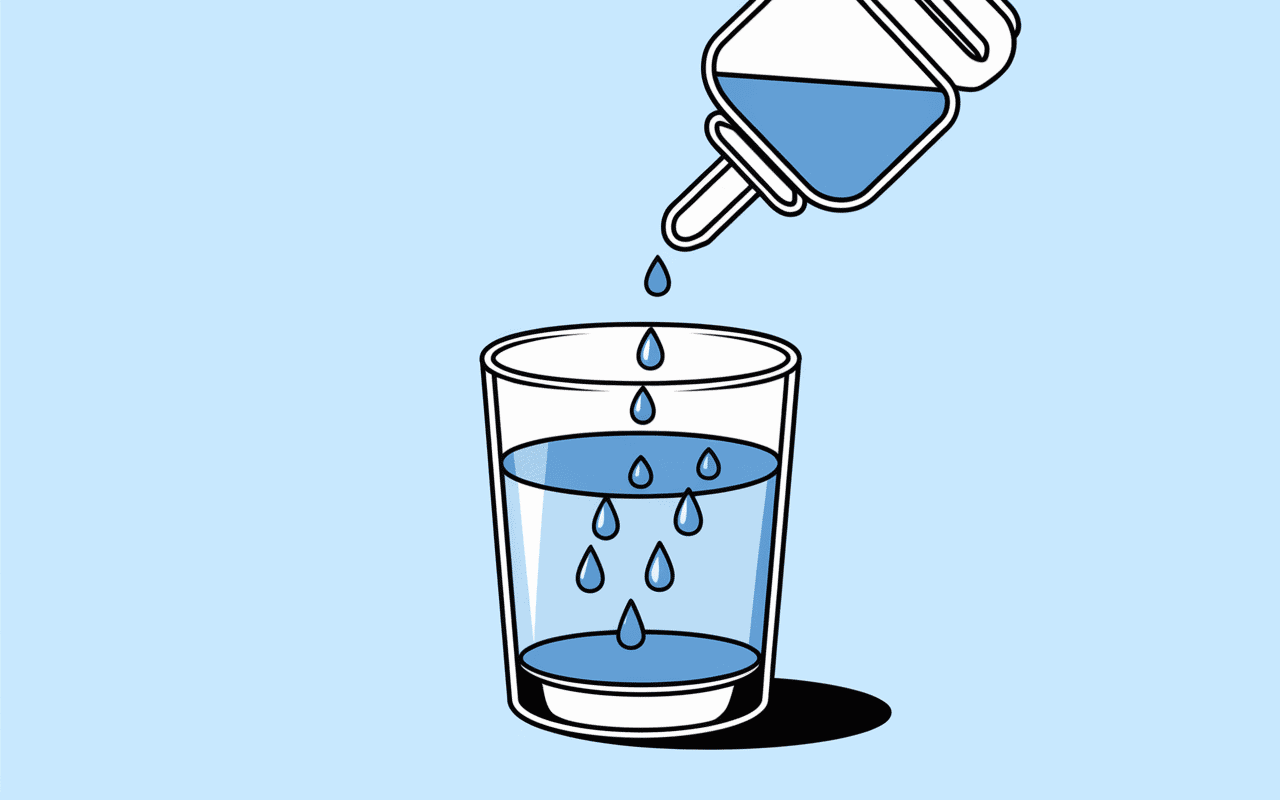 Laroxyl 5 gouttes avis image dosage compte-gouttes