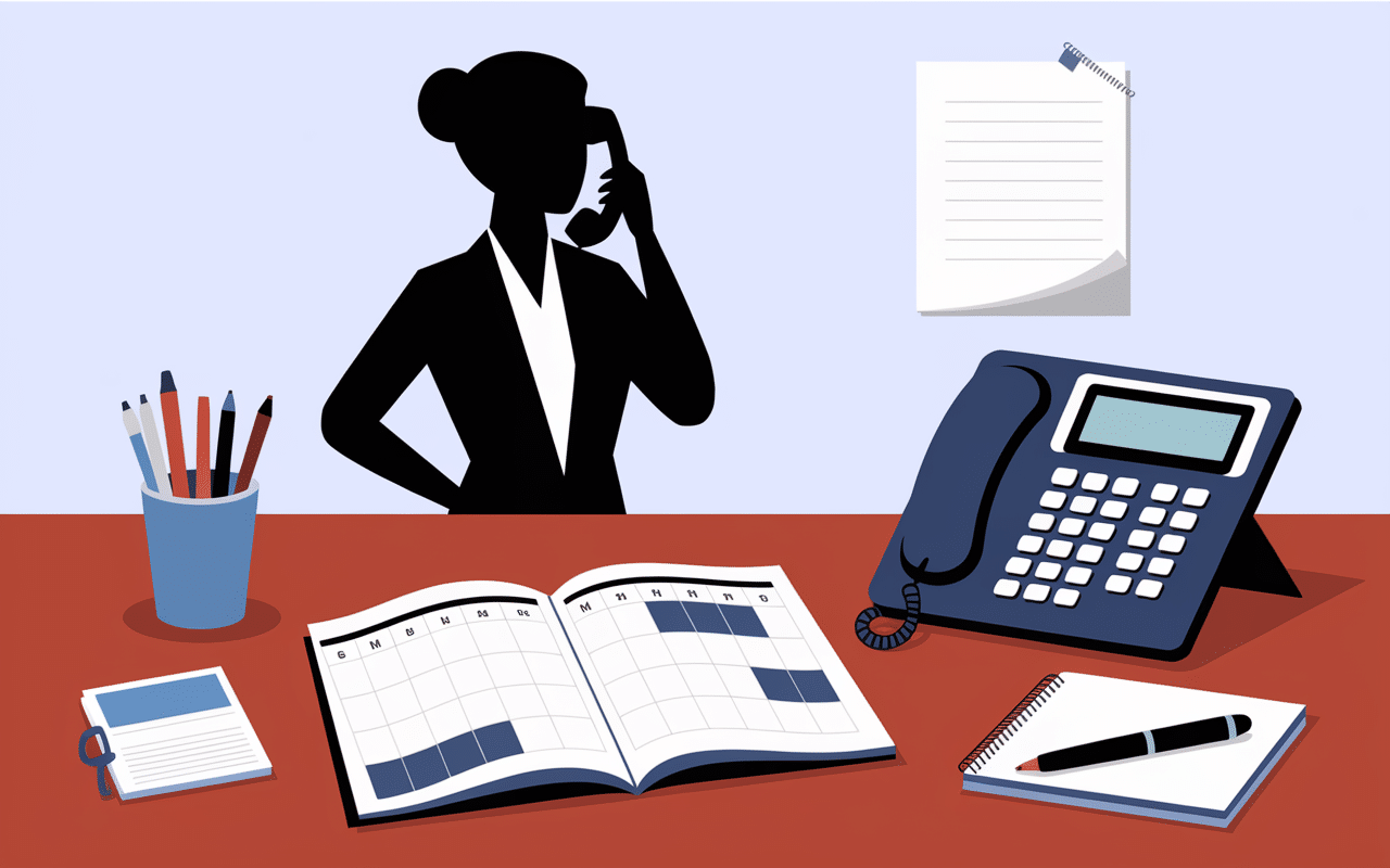 marion berge ostéo réservation rendez-vous lyon