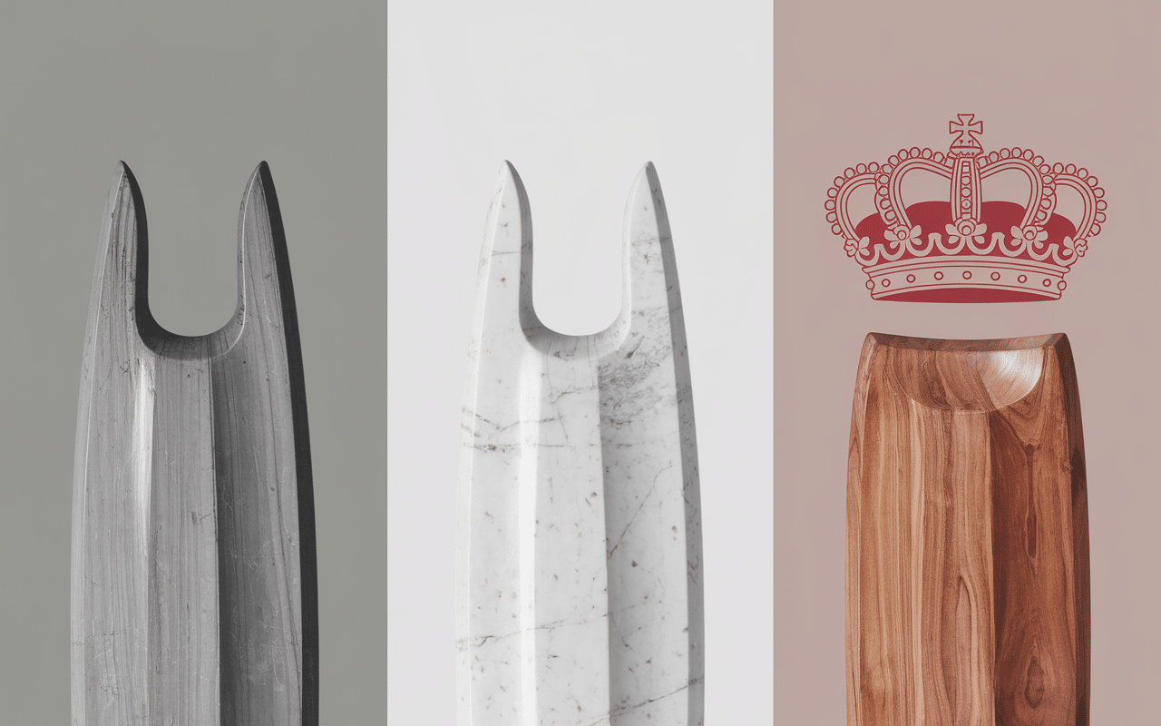 Comparatif dent onlay dentaire plombage couronne