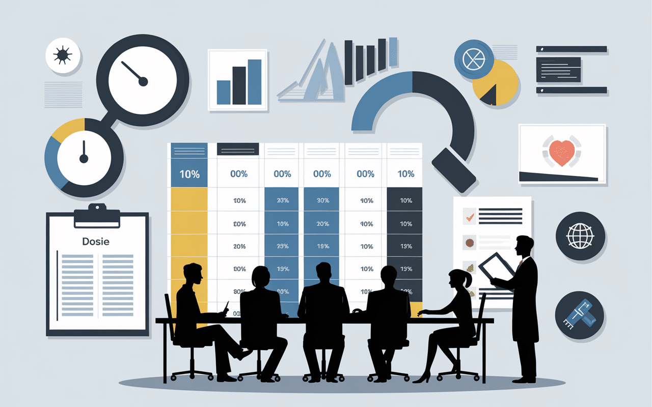 Fonctionnement tableau pourcentage d'invalidité MDPH