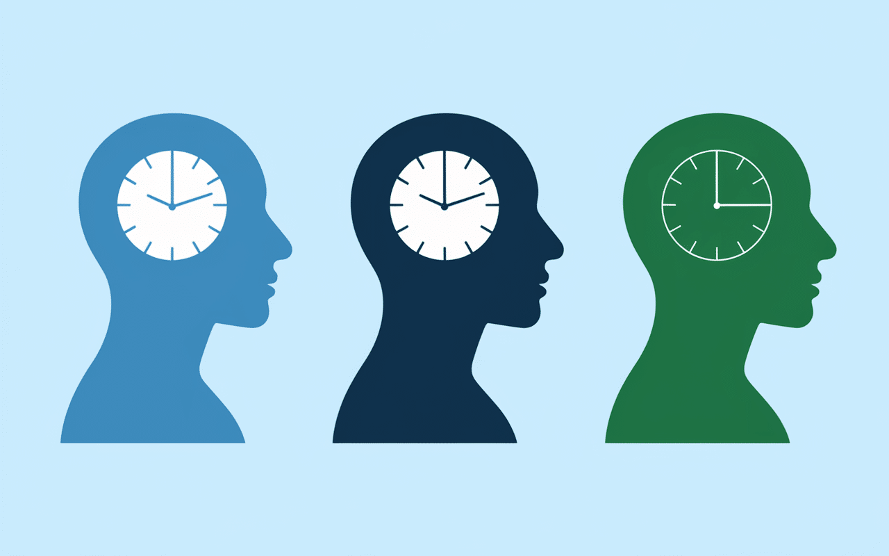 tendinite moyen fessier temps de guérison progression schéma