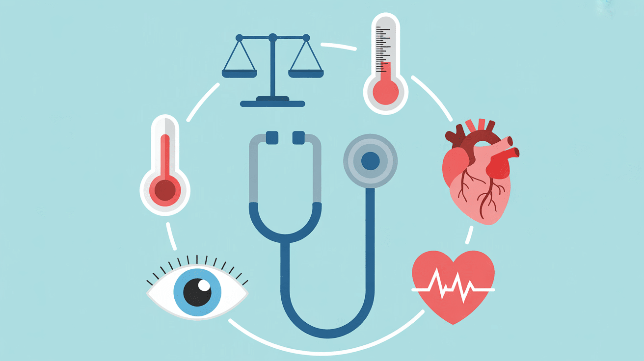 40 mg de cortisone par jour est-ce beaucoup effets secondaires sous corticoïdes