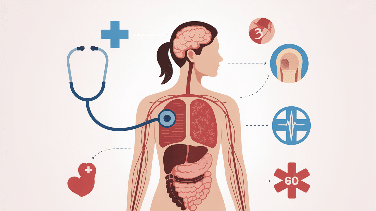 Clarelux psoriasis zones traitement