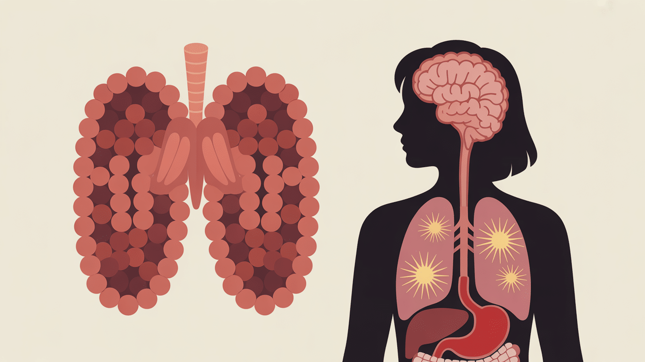 Clou de girofle bienfaits the ou tisane effets digestifs