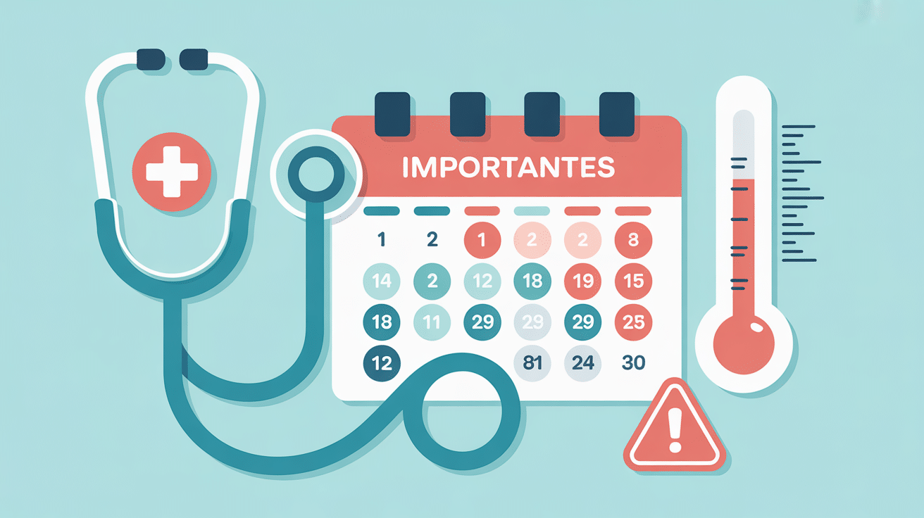 infographie douleur testicule manque de rapport consultation