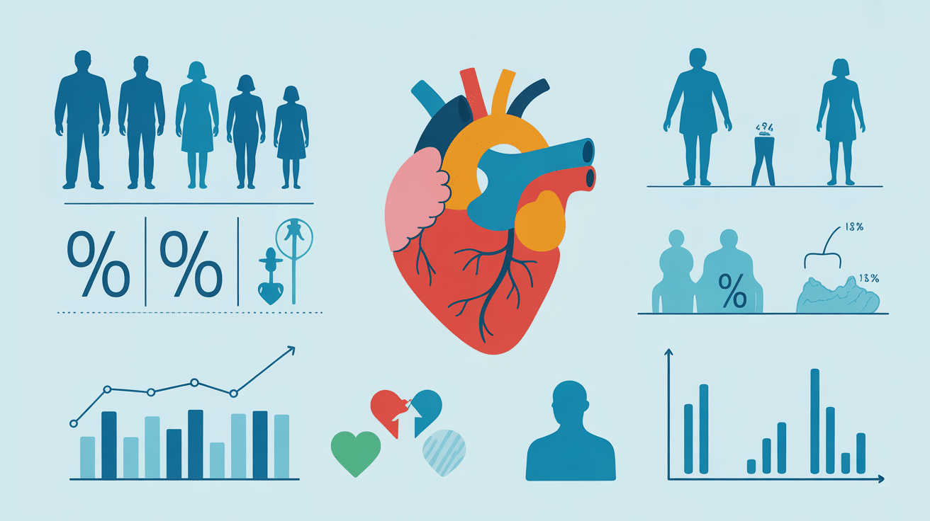 infographie facteurs eau dans les poumons espérance de vie