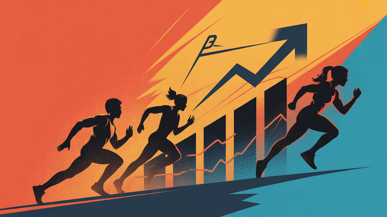 Tribulus terrestris effets sportifs bienfaits