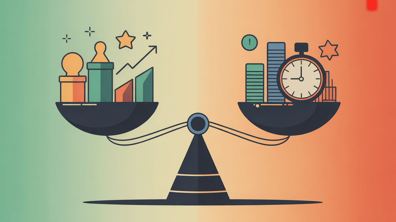 fincrezo avis balance avantages inconvénients