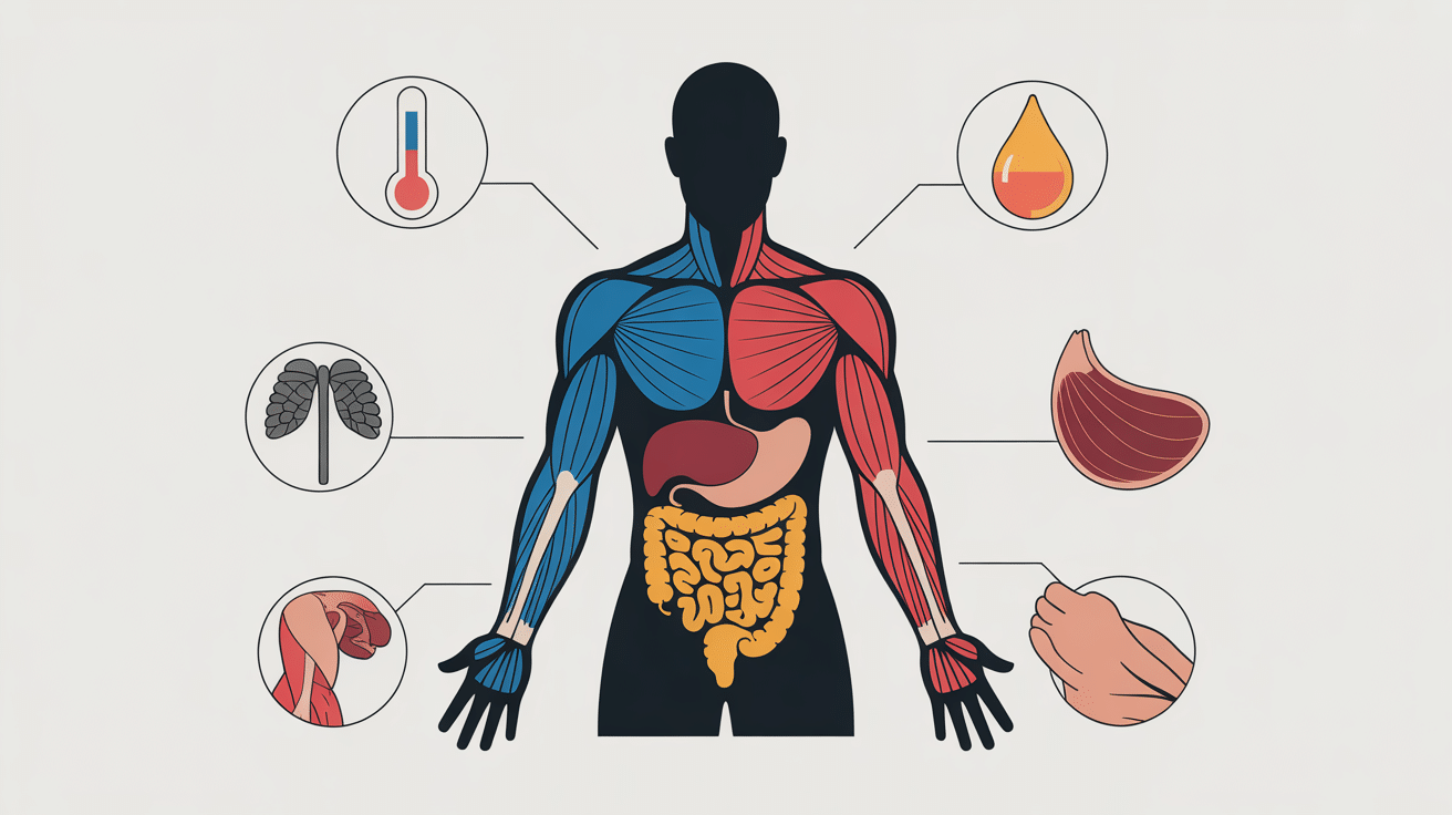 liste des statines dangereuses symptômes surveillance