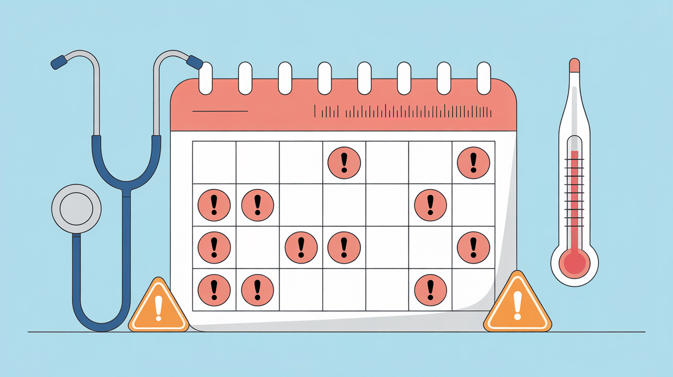 Symptômes alerte mal bas du dos cancer