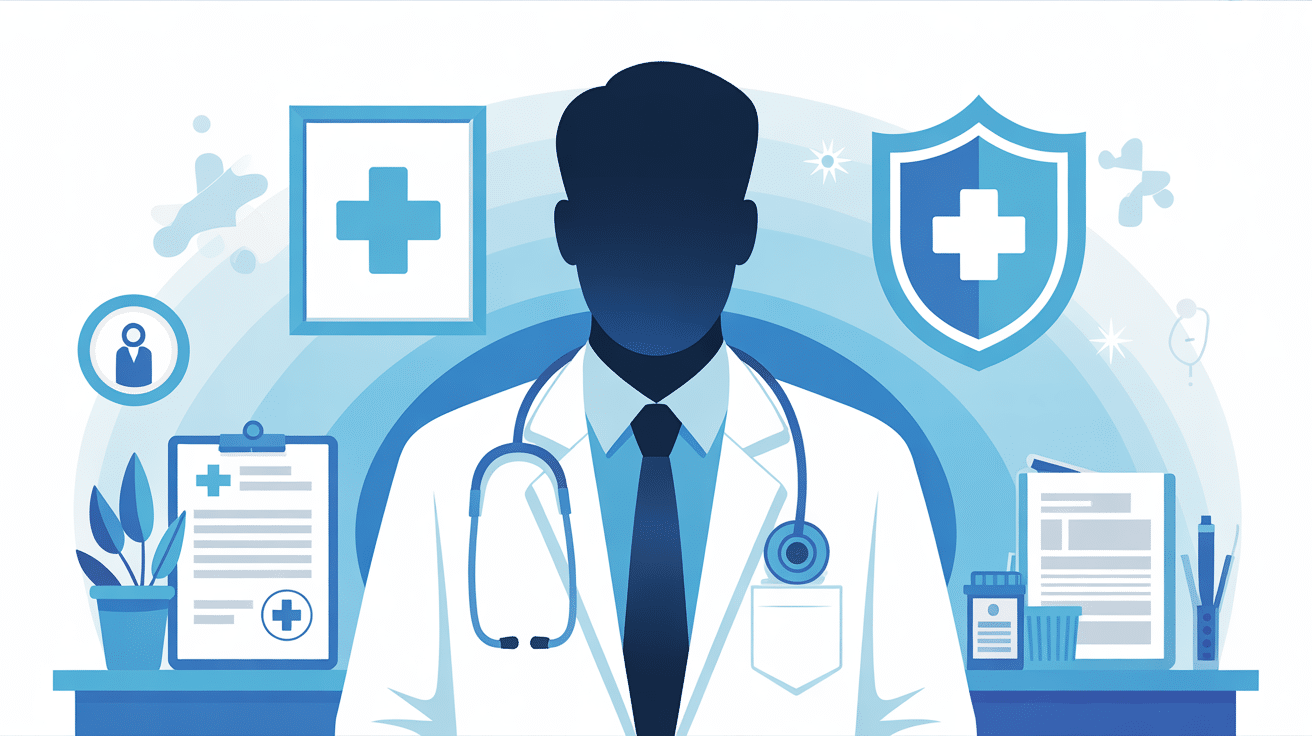 médecine du travail ce qu'il ne faut pas dire médecin protection santé