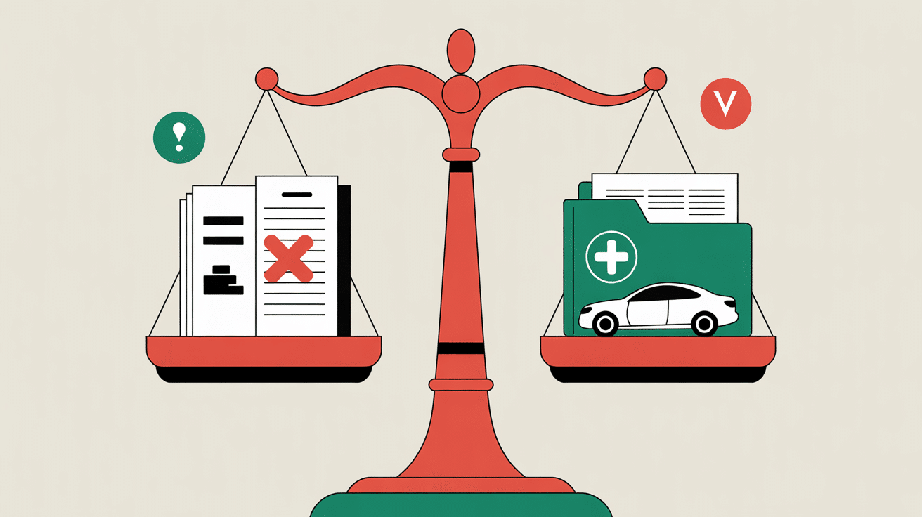 médecine du travail ce qu'il ne faut pas dire balance justice documents