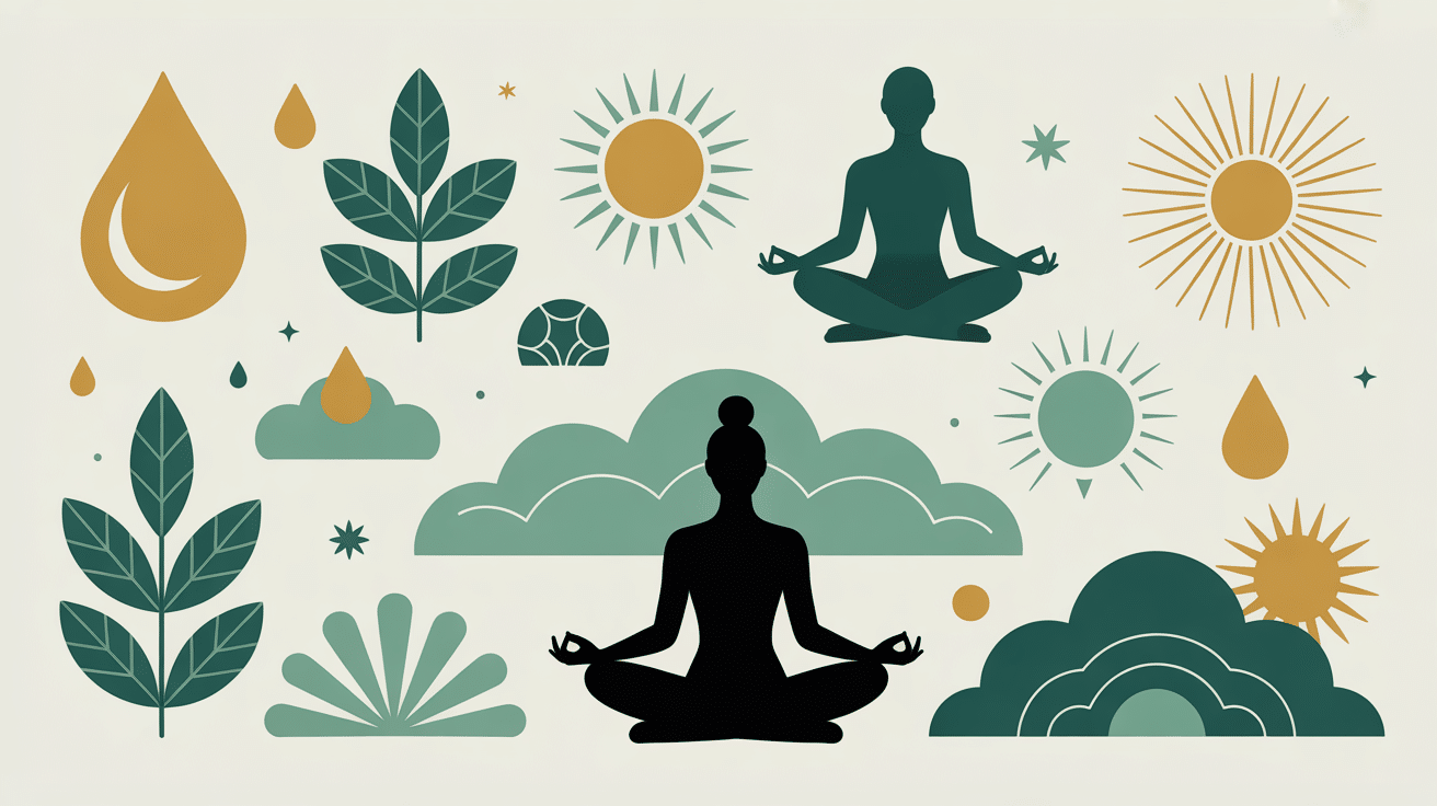 papatilleul.fr bienfaits cbd bienfaits principaux illustration