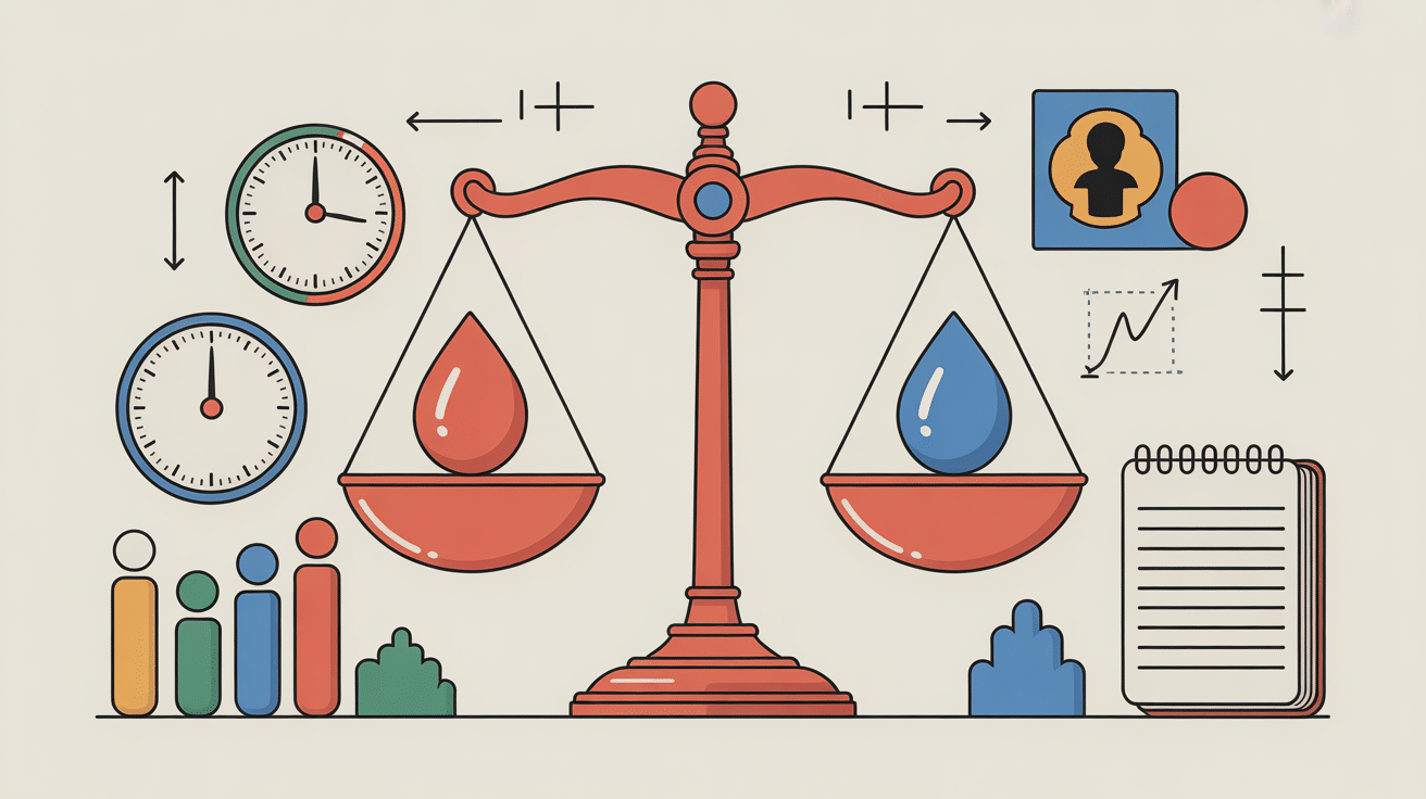 papatilleul.fr bienfaits cbd précautions usage illustration